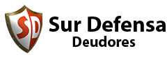 Sur Defensa Deudores